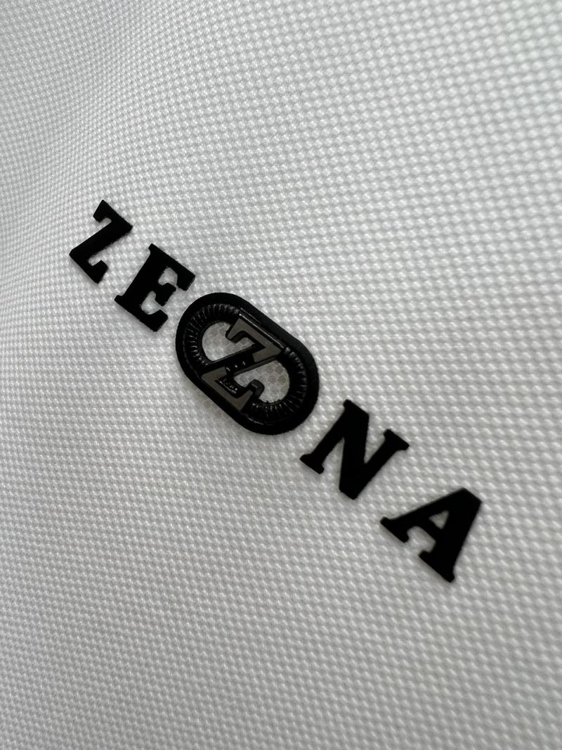 Zegna T-Shirts